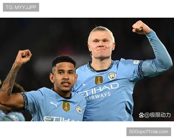 光影定格：西汉姆联主场战平曼联图集解锁成功