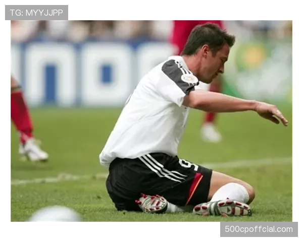 研究指出，德甲联赛为德国直接或间接创造了超过十万个工作岗位