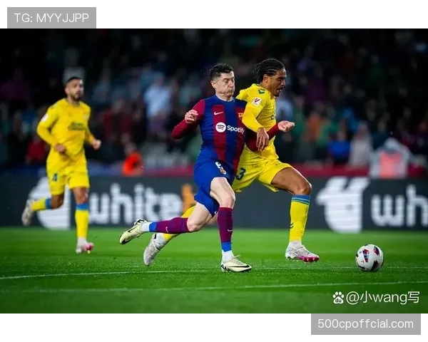 数据盘点：三月国际比赛日前，谁是西甲创造机会最多的球员？