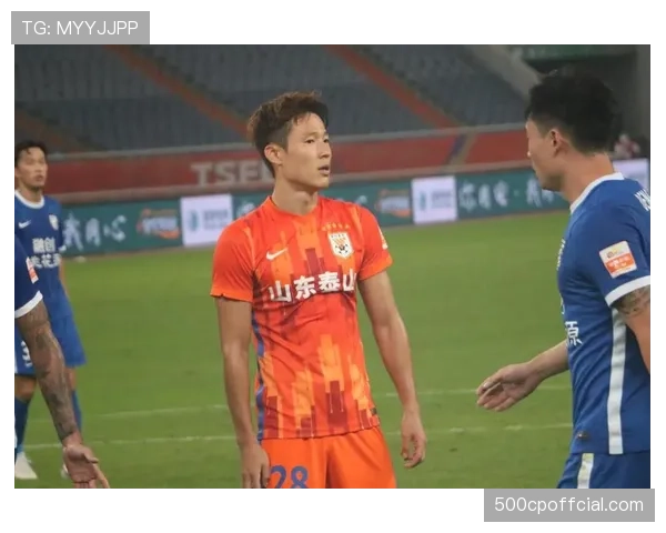 赛前动态:萨拉赫、范戴克恢复合练,有望出战双红会 赛前动态:萨拉赫、范戴克恢复合练,有望出战双红会