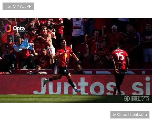 皇马仅丢29球是西甲失球最少球队，赫伊森104次解围队内第一