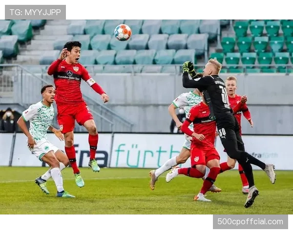 尼斯vs勒阿弗尔战术前瞻：高位压迫vs防守反击